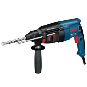 GBH 2-26DRE 26MM - 800W (SDS - PLUS)