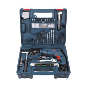 GSB 550 SET (100 món) 13MM - 550W