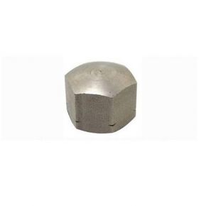 Hat canopy TM-38