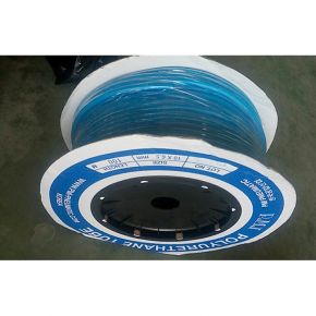 Air pipe