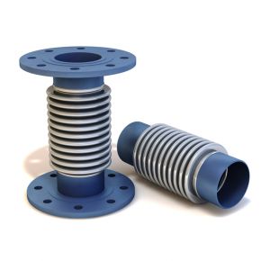 Expansion Joints 02