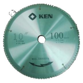 Nikken cut stone 9060016
