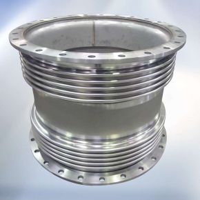 Expansion Joints 04