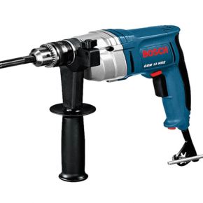 GBM 13HRE 13MM - 550W