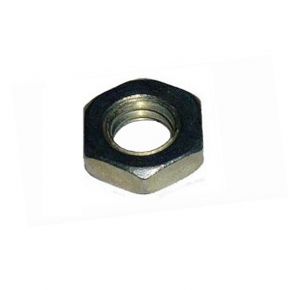 Tán lục giác mỏng TLG-29