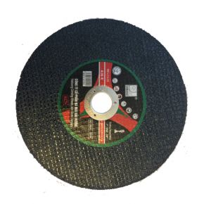 Hai Duong metal cutting stone 180 mm