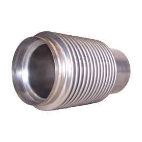 Expansion Joints 05
