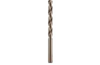 Some of the best iron drill bit brands