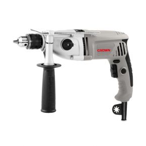 Máy khoan điện 13mm, 1050W CT10068