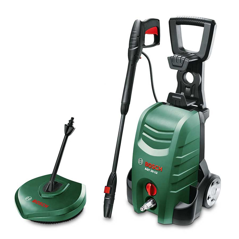UNIVERSAL AQUATAK 130