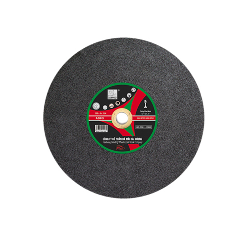 Đá cắt 355 - V11