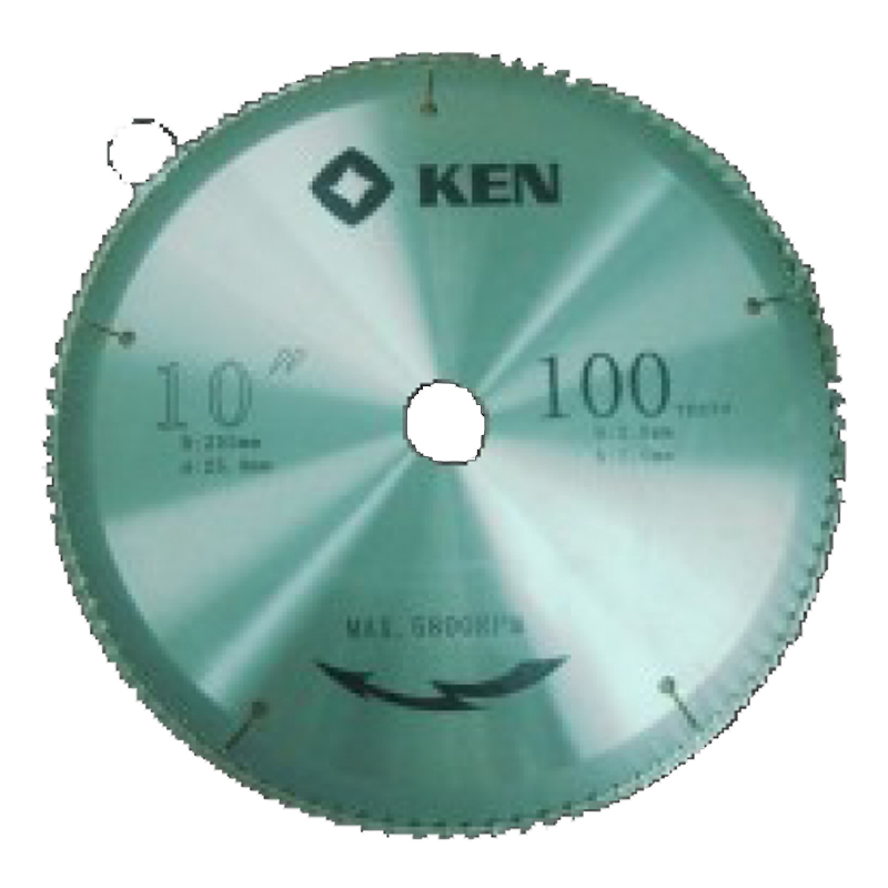 Đá cắt Ken 9060019