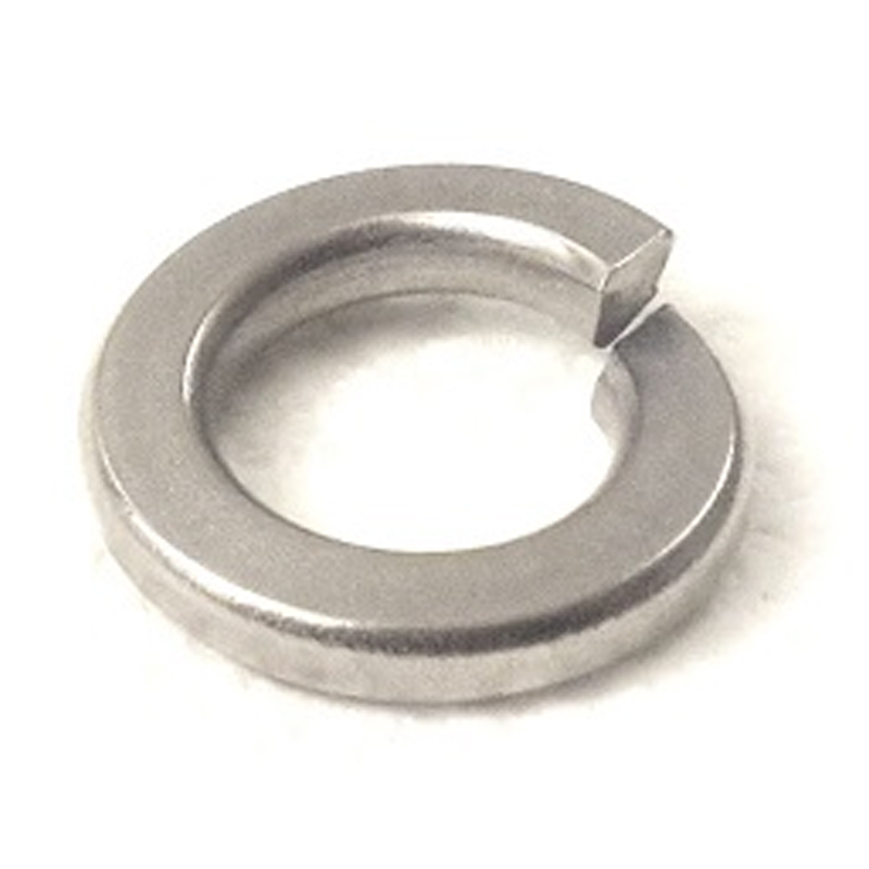 Lông Đền Vênh Inox