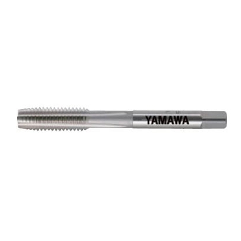 Mũi taro tay Yamawa HT M6x1 1.5P P2